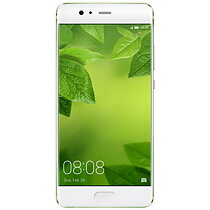Huawei P10