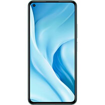 Xiaomi Mi 11 Lite / 11 Lite 5G