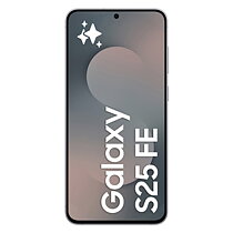 Samsung Galaxy S25 FE