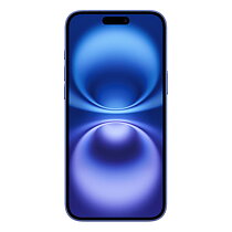iPhone 16 Plus