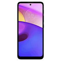 Motorola Moto E40
