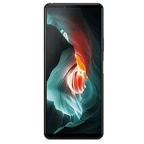 Sony Xperia 10 II