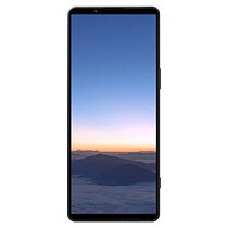 Sony Xperia 1 V