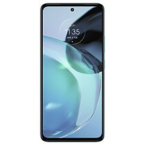 Motorola Moto G72