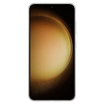 Samsung Galaxy S23 5G