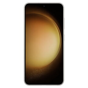 Samsung Galaxy S23 5G