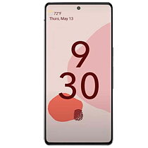 Google Pixel 6