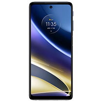 Motorola Moto G51 5G