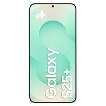Samsung Galaxy S25+