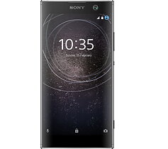 Sony Xperia XA2