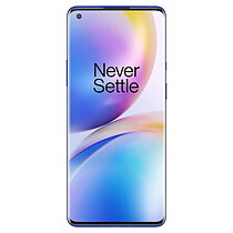 OnePlus 8