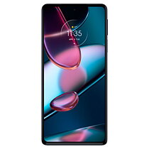 Motorola Edge 30 Pro