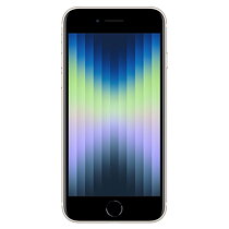 iPhone SE (2022)