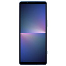 Sony Xperia 5 V