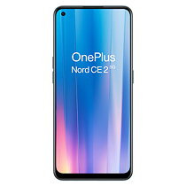 OnePlus Nord CE 2 5G