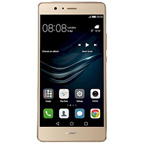 Huawei P9 Lite
