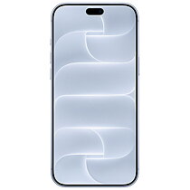 iPhone 18 Pro Max