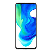 Xiaomi Poco F2 Pro