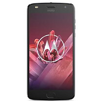 Motorola Moto Z2 Play