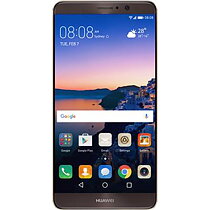 Huawei Mate 9