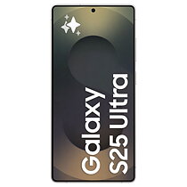 Samsung Galaxy S25 Ultra