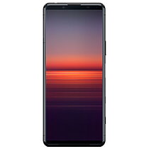 Sony Xperia 5 II