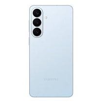 Samsung Galaxy S26 Plus