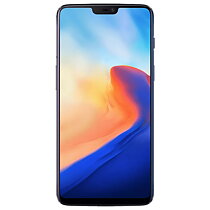 OnePlus 6