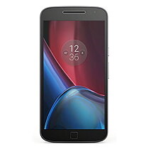 Motorola Moto G4/G4 Plus