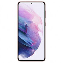 Samsung Galaxy S21 Plus