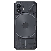 Nothing Phone (2)