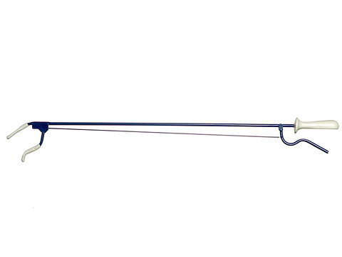 Griptång 80 cm