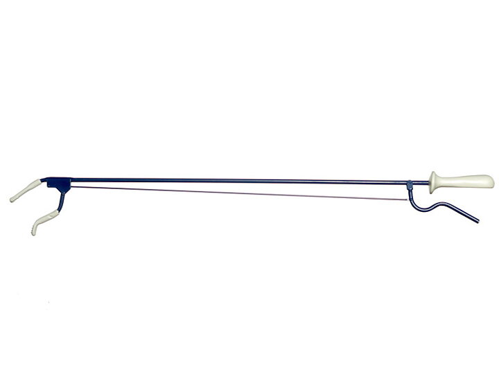 Griptång 80 cm