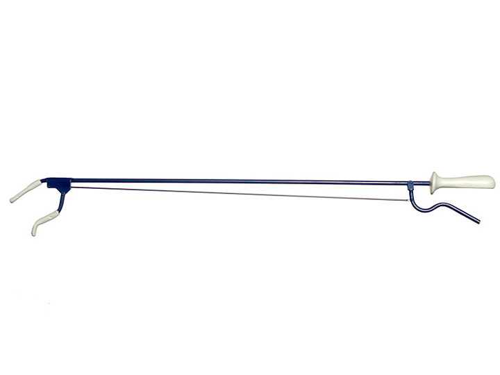 Griptång 80 cm