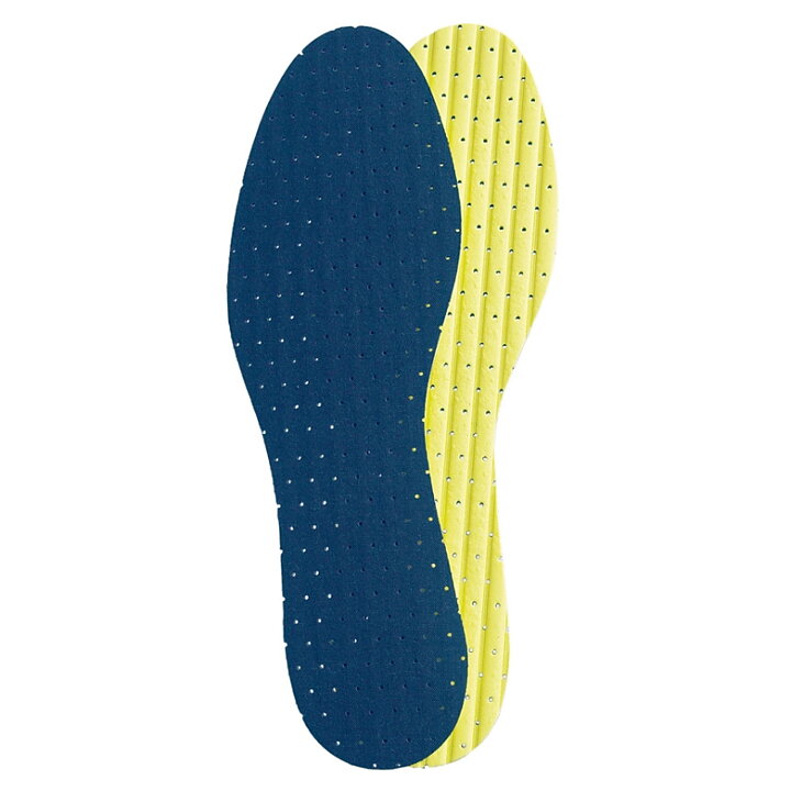 Pedag soft helsula