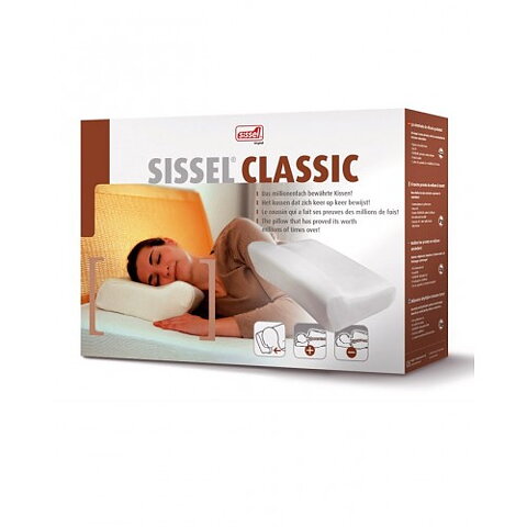 Sissel Classic 