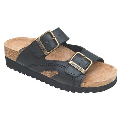 Scholl