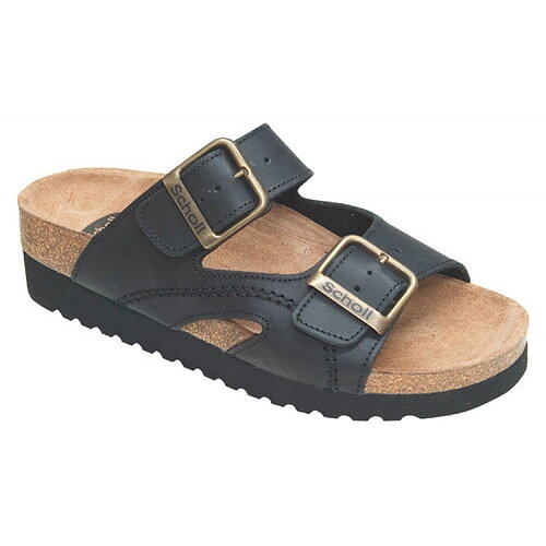 Scholl