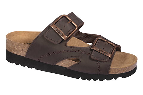 Scholl