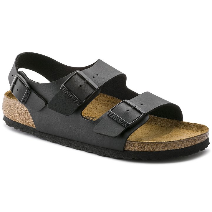 Birkenstock Milano bf