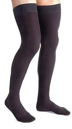 Jobst for men