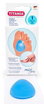 Technogel tryckskydd stor