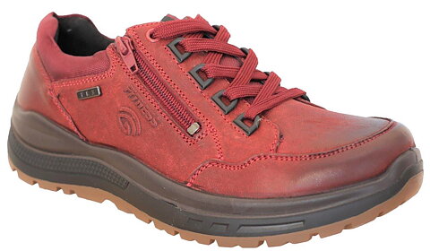 G comfort
