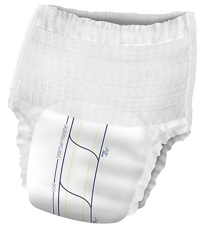 Abena pants