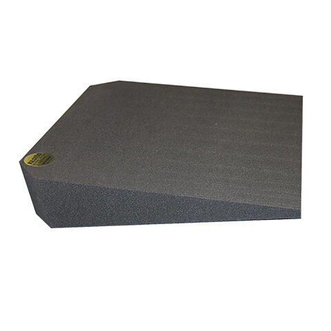 Kilstöd 8 cm 