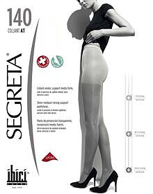 Segreta Strumpbyxa 