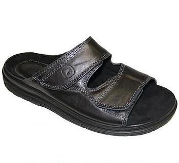 Klaveness Sandal