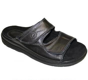 Klaveness Sandal