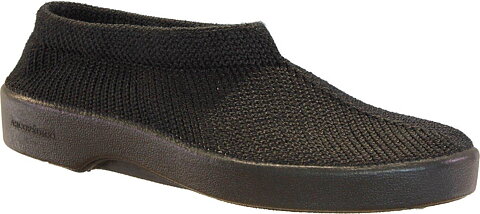 Arcopedico New sec