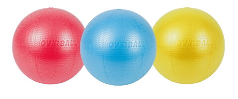 Ballongboll 
